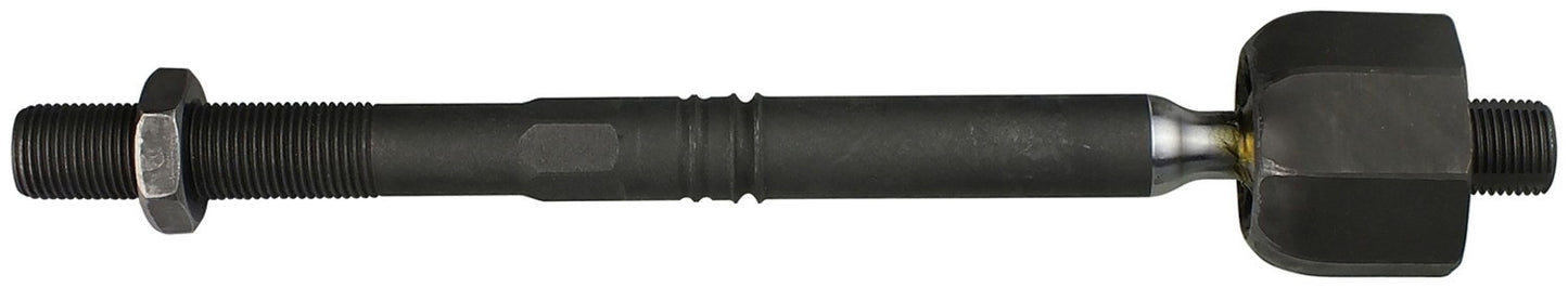 Angle View of Steering Tie Rod End DELPHI TA2873