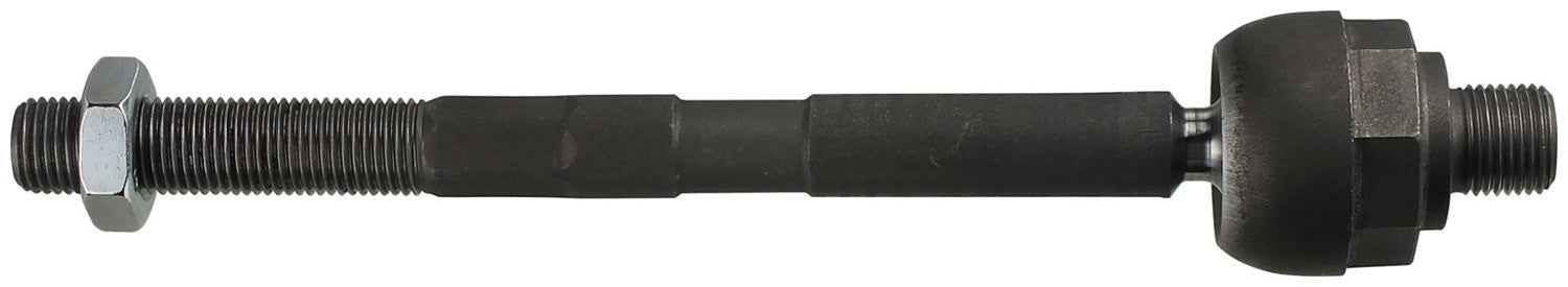 Angle View of Steering Tie Rod End DELPHI TA2874