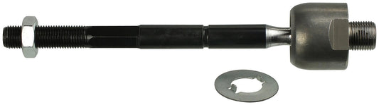 Angle View of Steering Tie Rod End DELPHI TA2892