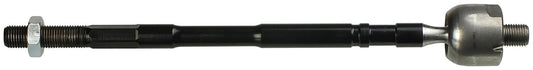 Angle View of Steering Tie Rod End DELPHI TA2893