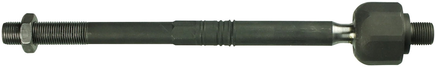 Angle View of Steering Tie Rod End DELPHI TA2899