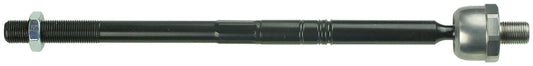 Angle View of Steering Tie Rod End DELPHI TA2903