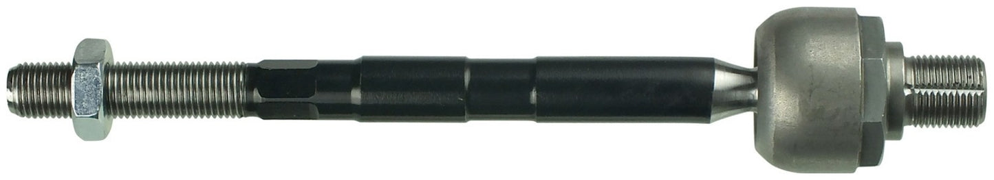 Angle View of Steering Tie Rod End DELPHI TA2904