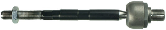 Angle View of Steering Tie Rod End DELPHI TA2904