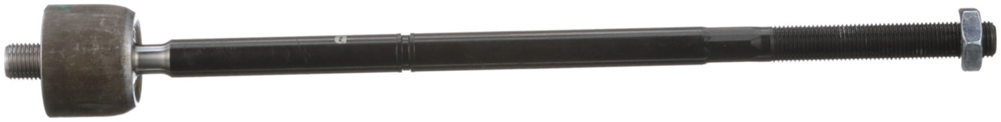 Back View of Steering Tie Rod End DELPHI TA2926