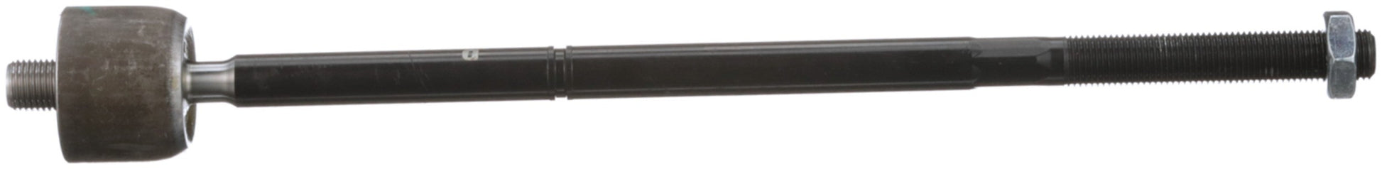 Back View of Steering Tie Rod End DELPHI TA2926