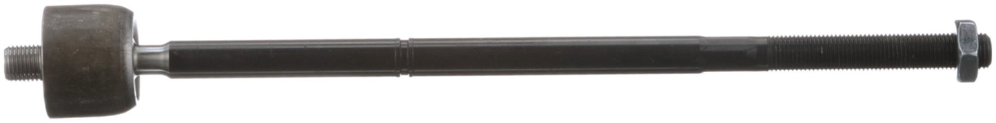 Bottom View of Steering Tie Rod End DELPHI TA2926