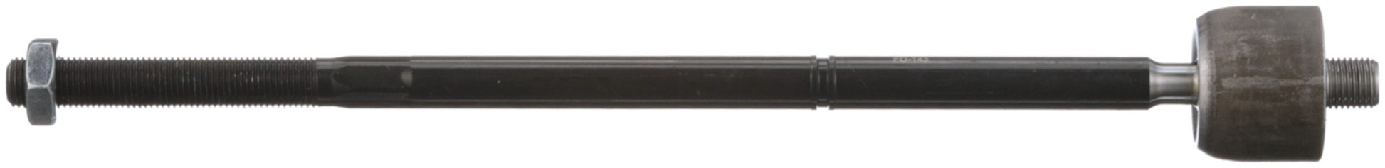 Front View of Steering Tie Rod End DELPHI TA2926