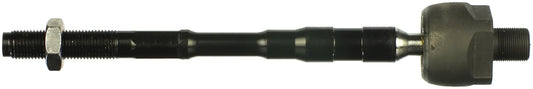 Angle View of Steering Tie Rod End DELPHI TA2928