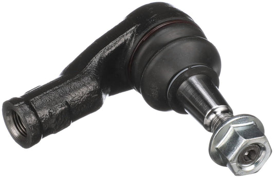 Angle View of Steering Tie Rod End DELPHI TA2938