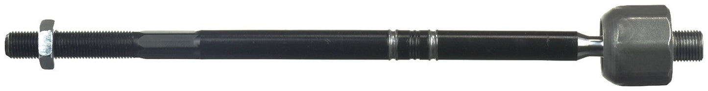 Angle View of Steering Tie Rod End DELPHI TA2940