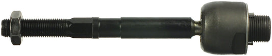 Angle View of Steering Tie Rod End DELPHI TA2999