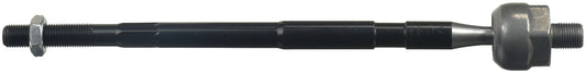 Angle View of Steering Tie Rod End DELPHI TA3049