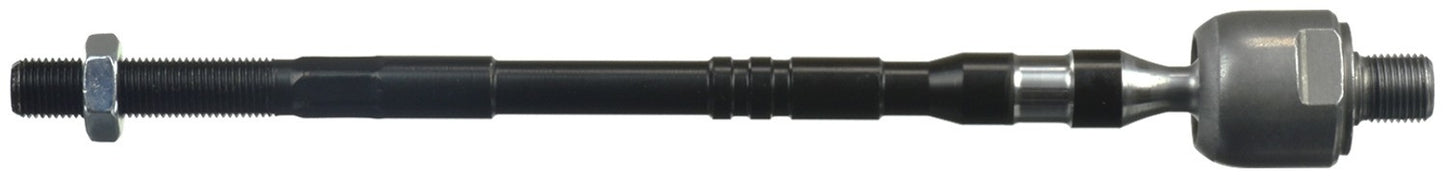 Angle View of Steering Tie Rod End DELPHI TA3050