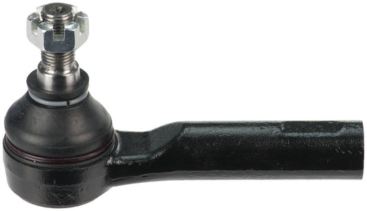 Angle View of Steering Tie Rod End DELPHI TA3052