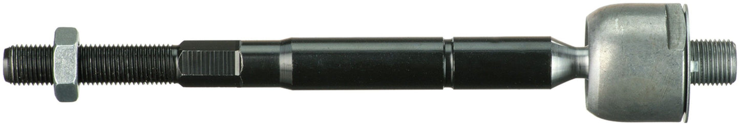 Angle View of Steering Tie Rod End DELPHI TA3058