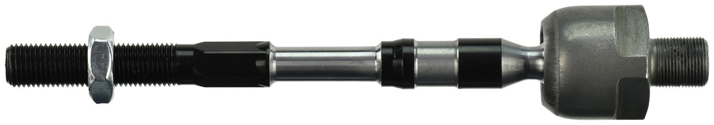 Angle View of Steering Tie Rod End DELPHI TA3065