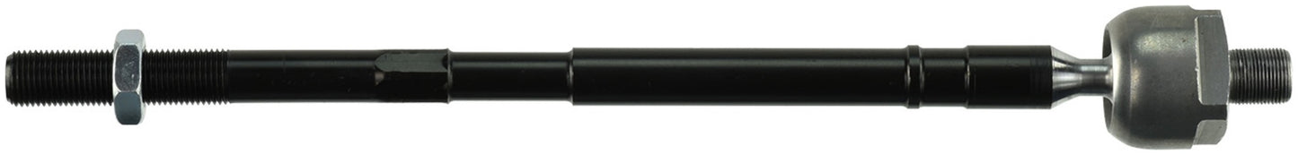 Angle View of Steering Tie Rod End DELPHI TA3066