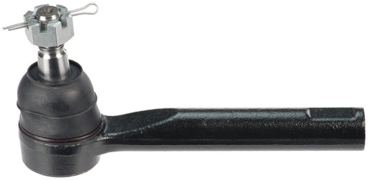 Angle View of Steering Tie Rod End DELPHI TA3076