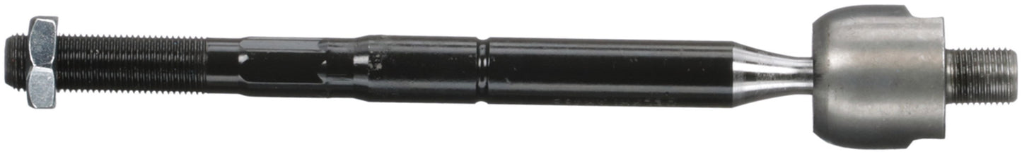 Front View of Steering Tie Rod End DELPHI TA3088