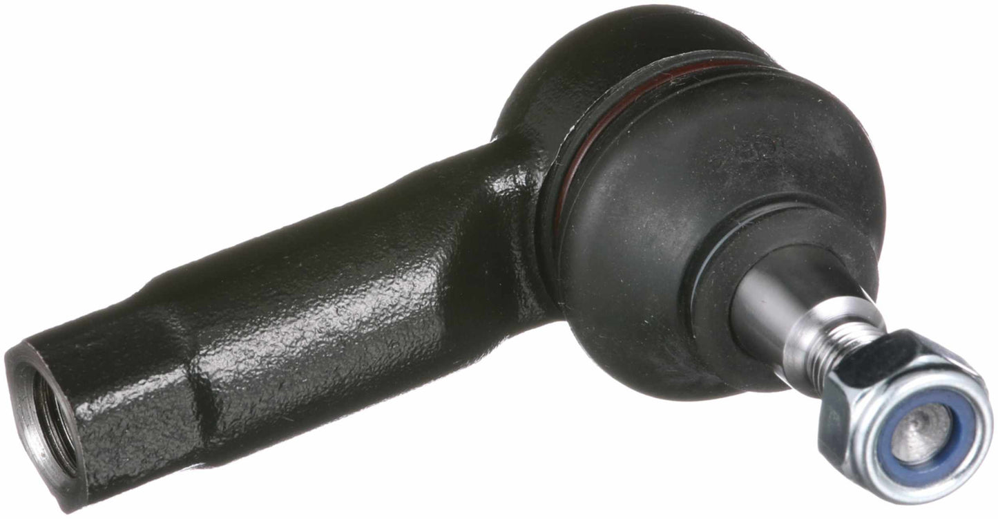 Angle View of Steering Tie Rod End DELPHI TA3094