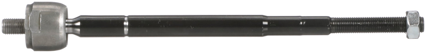 Front View of Steering Tie Rod End DELPHI TA3112