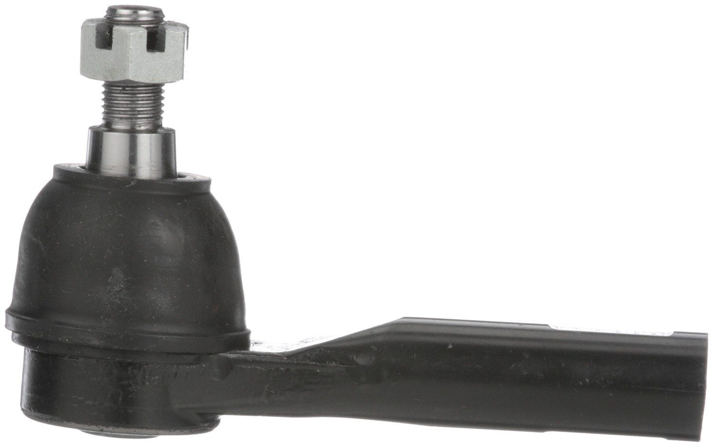 Front View of Steering Tie Rod End DELPHI TA3113