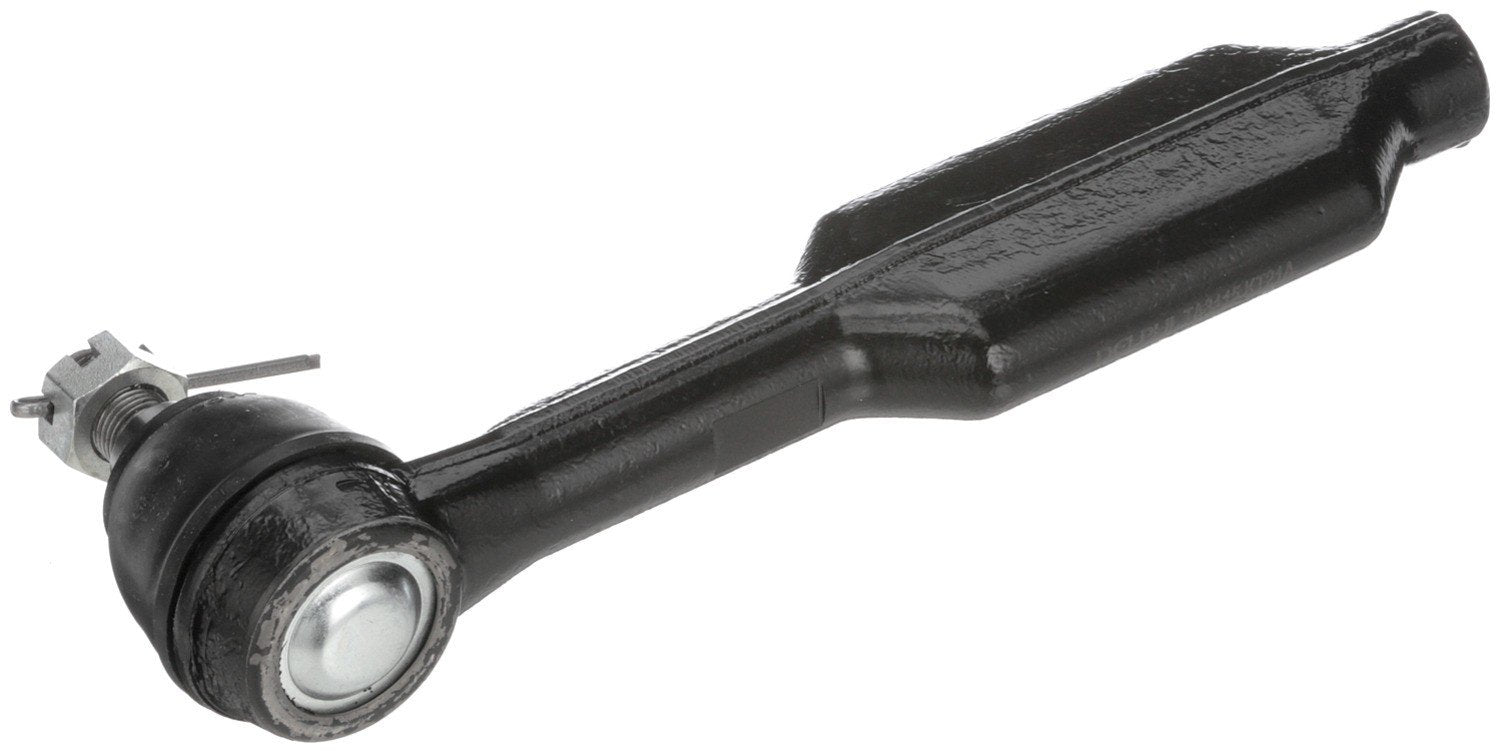 Angle View of Steering Tie Rod End DELPHI TA3115