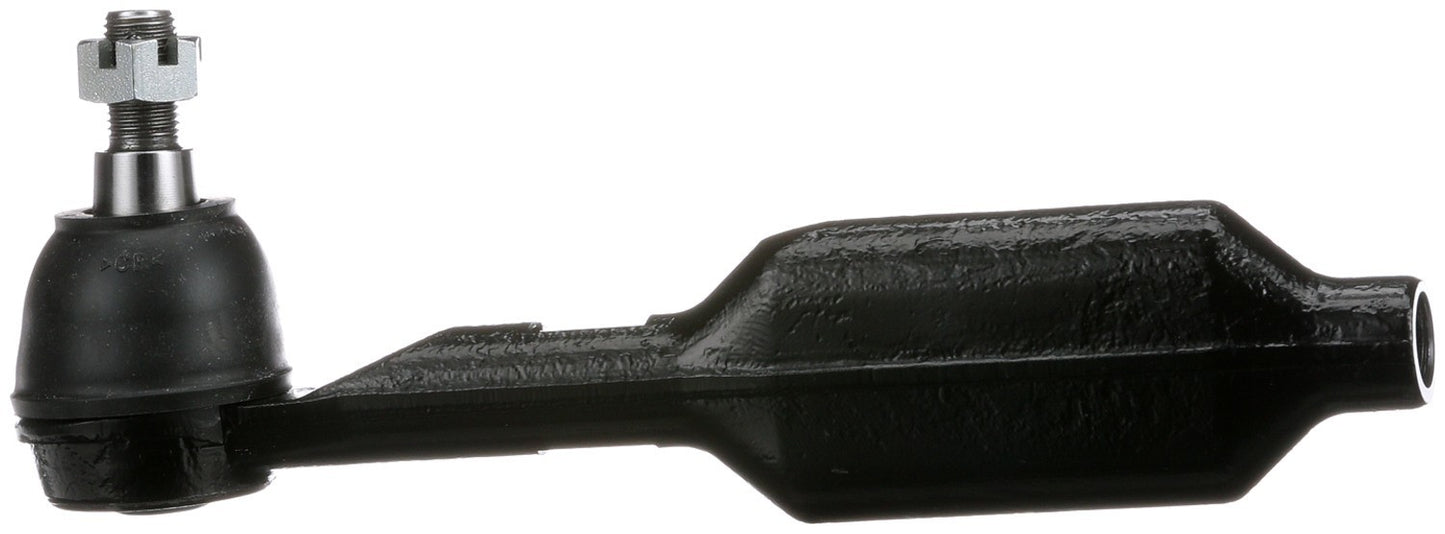 Front View of Steering Tie Rod End DELPHI TA3115