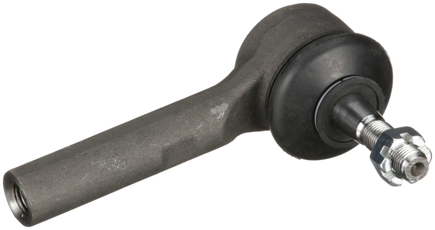 Angle View of Steering Tie Rod End DELPHI TA3142