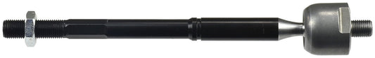 Angle View of Steering Tie Rod End DELPHI TA3160