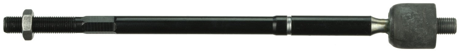 Angle View of Steering Tie Rod End DELPHI TA3164