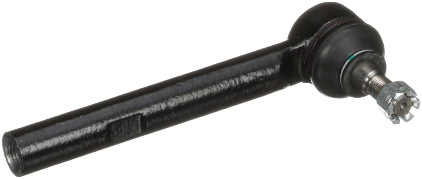 Angle View of Steering Tie Rod End DELPHI TA3251