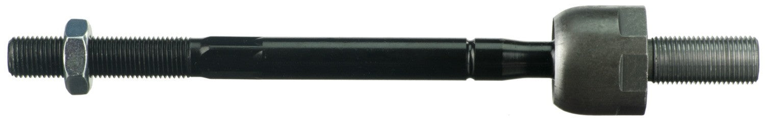 Angle View of Steering Tie Rod End DELPHI TA3256