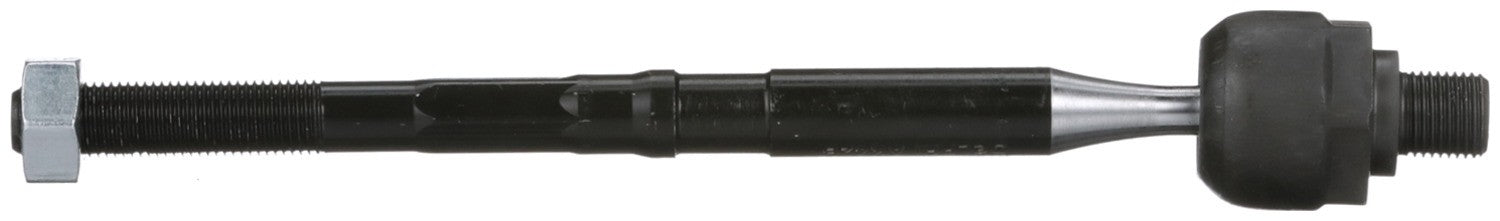 Front View of Steering Tie Rod End DELPHI TA3261