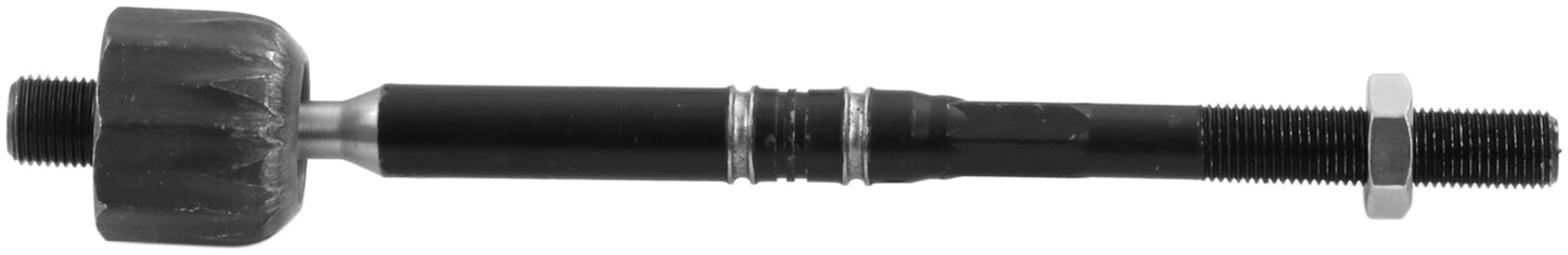 Angle View of Steering Tie Rod End DELPHI TA3331