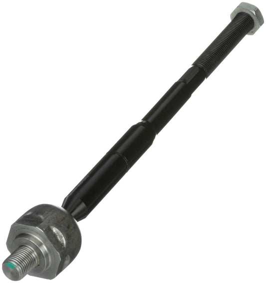 Angle View of Steering Tie Rod End DELPHI TA5005