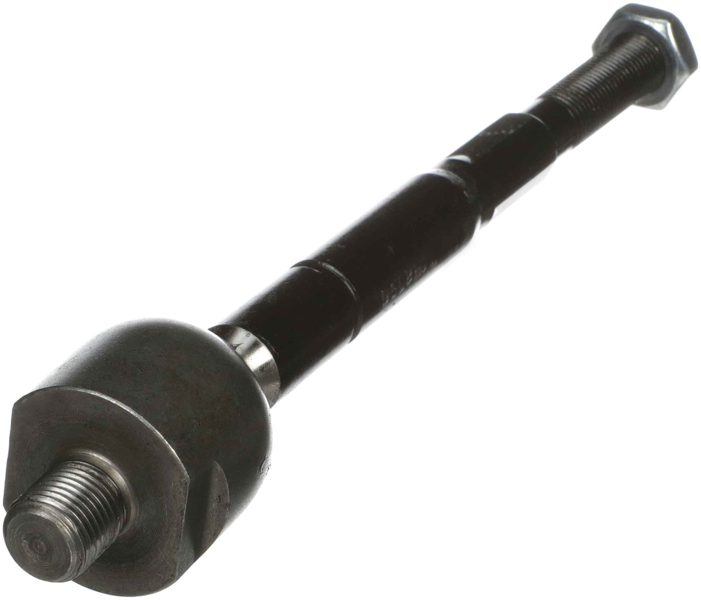 Angle View of Steering Tie Rod End DELPHI TA5015