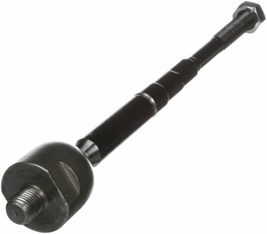 Angle View of Steering Tie Rod End DELPHI TA5023