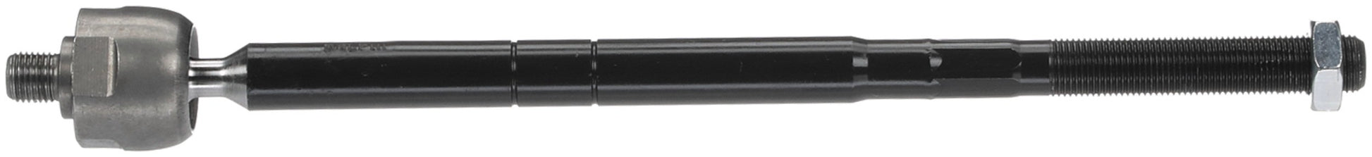 Front View of Steering Tie Rod End DELPHI TA5065