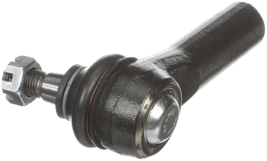 Angle View of Steering Tie Rod End DELPHI TA5067