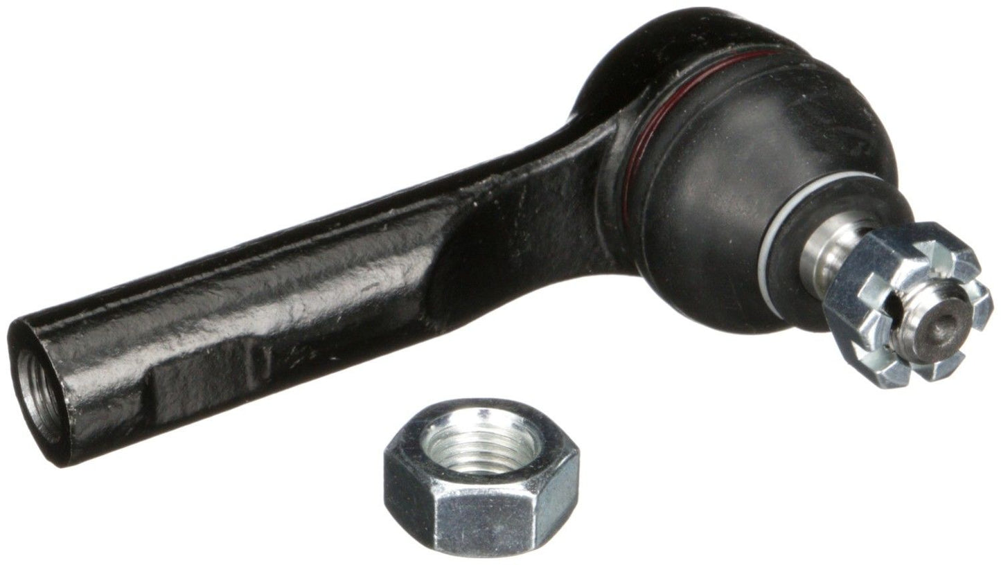 Kit View of Steering Tie Rod End DELPHI TA5091