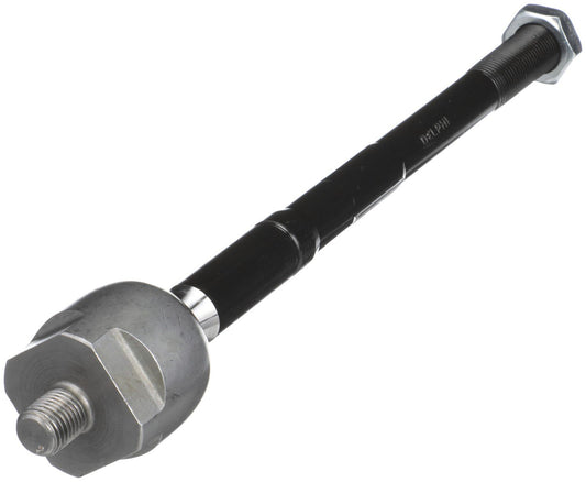 Angle View of Steering Tie Rod End DELPHI TA5105