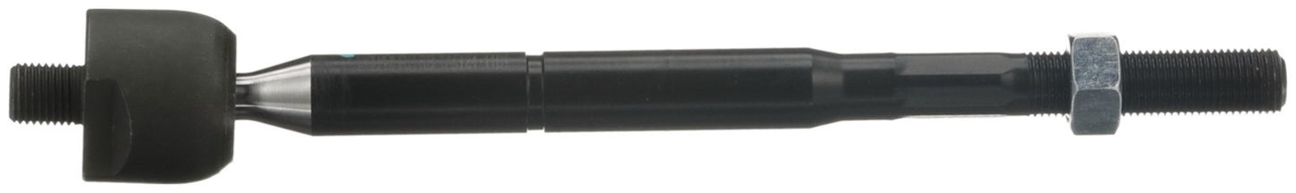 Front View of Steering Tie Rod End DELPHI TA5124