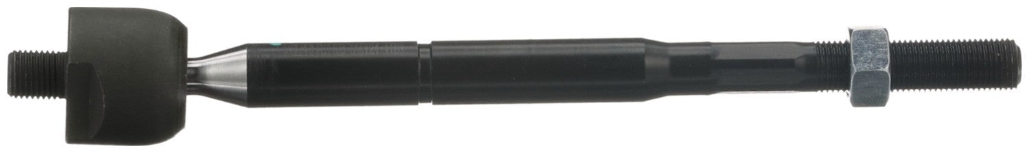 Front View of Steering Tie Rod End DELPHI TA5124