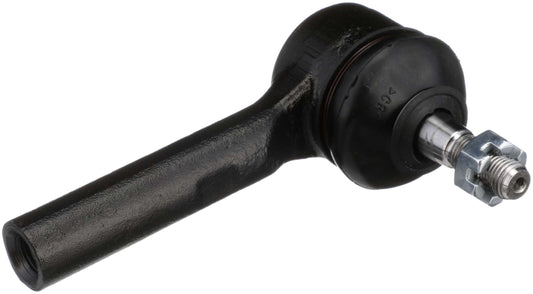 Angle View of Steering Tie Rod End DELPHI TA5169