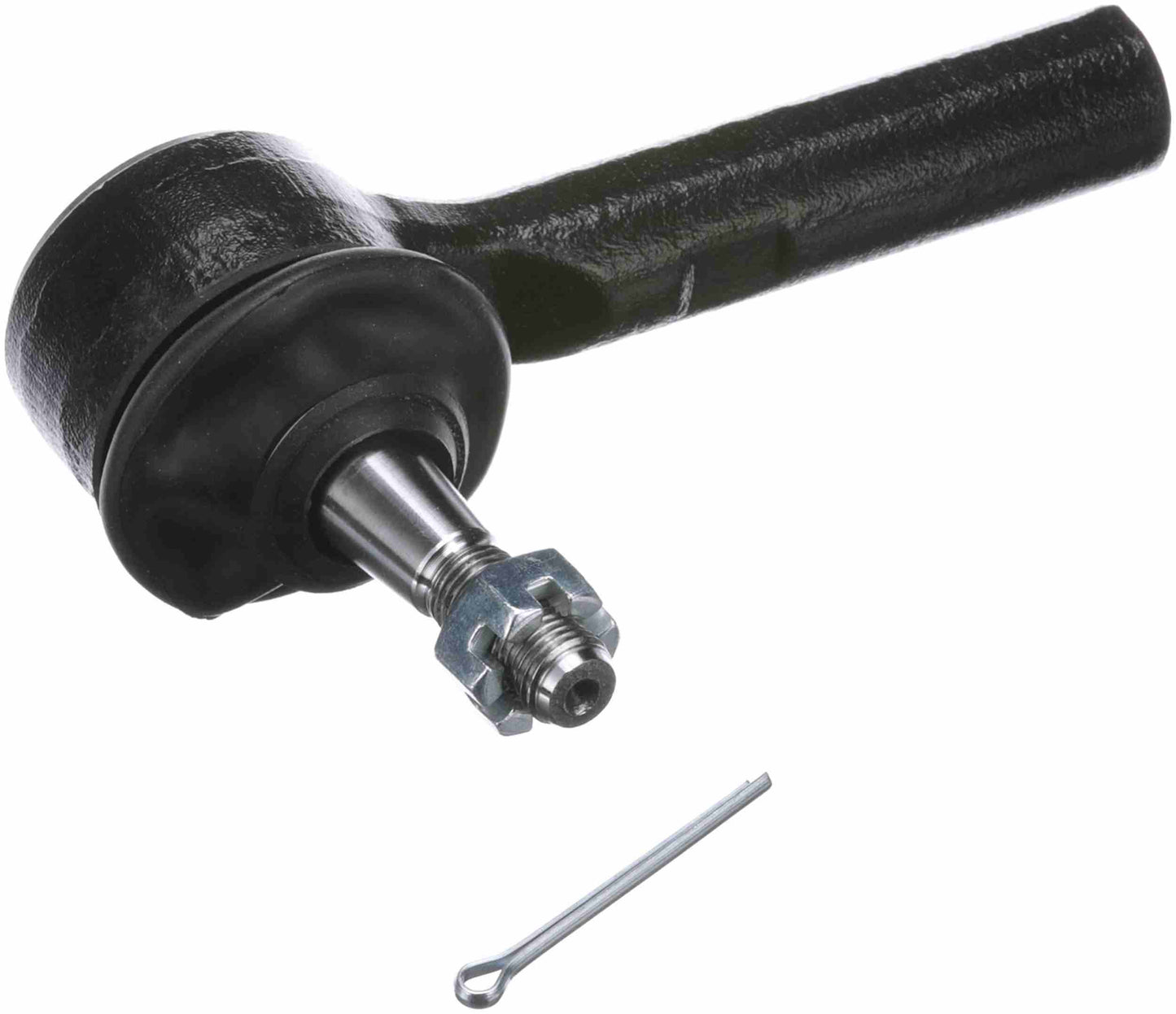 Kit View of Steering Tie Rod End DELPHI TA5169