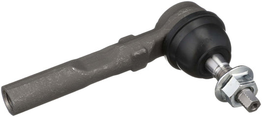 Angle View of Steering Tie Rod End DELPHI TA5171