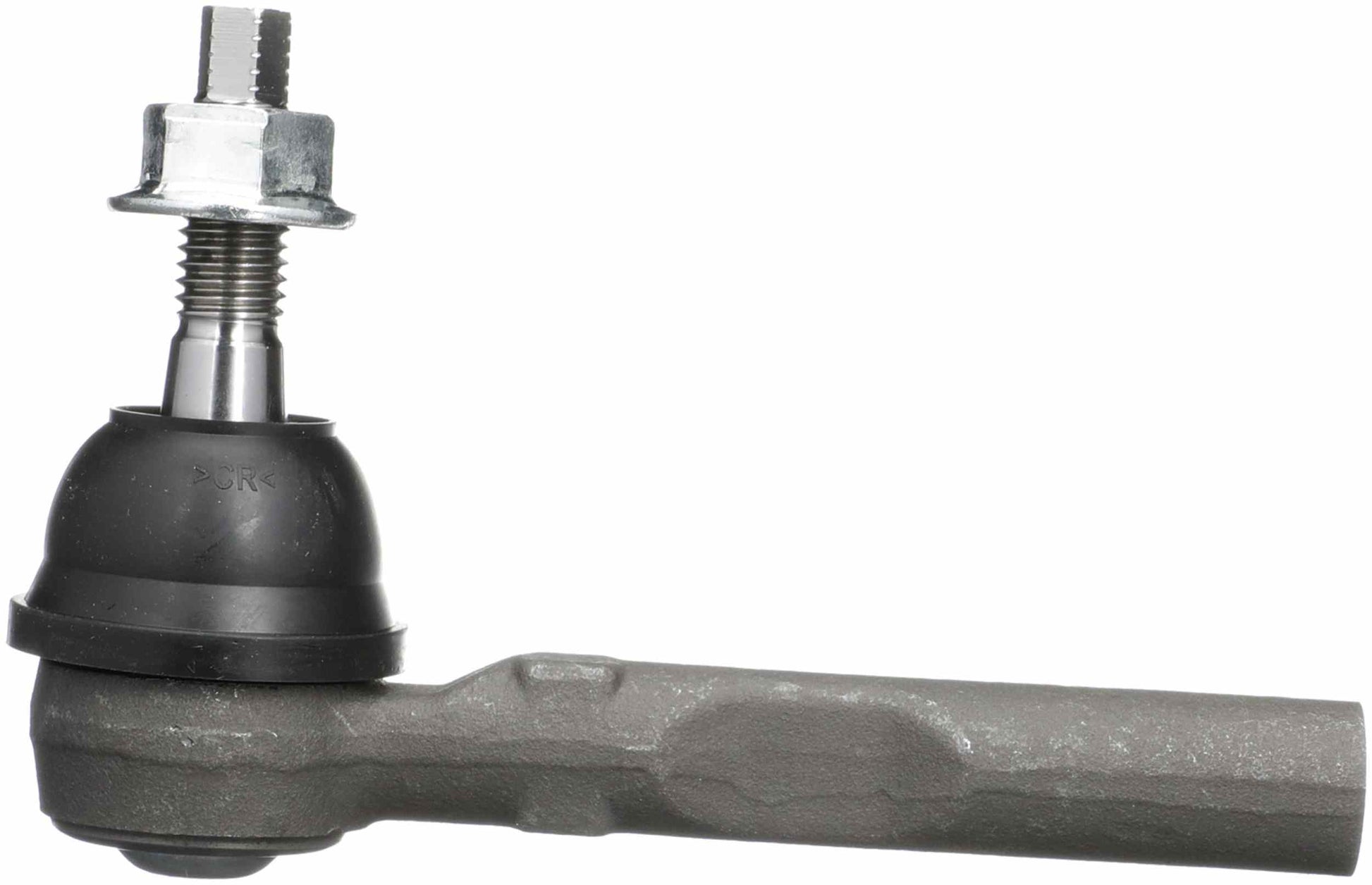 Front View of Steering Tie Rod End DELPHI TA5171