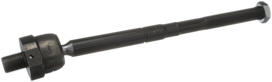 Angle View of Steering Tie Rod End DELPHI TA5174